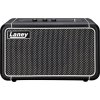 Laney F67 Supergroup Prenosný reproduktor
