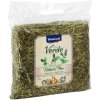 Vitakraft pochúťka seno 0,5 kg