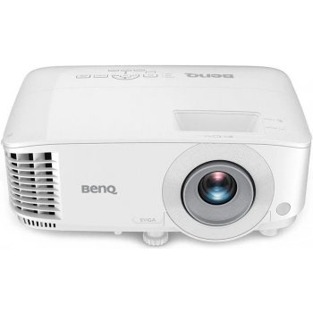 BenQ MS560