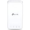 TP-Link RE300