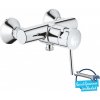 Grohe Start Classic - Sprchová batéria, chróm - 23786000