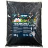 HOBBY Pond Carbon - uhlie do jazierok 3kg/5000l