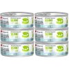 Disugual mokré krmivo pre mačky Veterinárna hmotnosť Sola (dospelá) 6x85 g