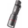 Emos CREE LED Svietidlo Ultibright 70, 340lm, 3xAAA