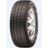 215/75 R16 116R ZIMA Vredestein COMTRAC 2 WINTER+
