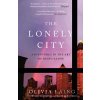 The Lonely City - Olivia Laing