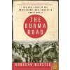 The Burma Road
