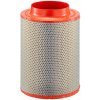 Vzduchový filter MANN FILTER C 31 1195/1