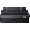 Epson LQ-2090IIN C11CF40402A0 - ihličková tlačiareň