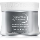 Bioderma Pigmentbio Noční sérum 50 ml