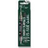 Faber-Castell Multimark Mirror 551 chróm
