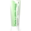 KAMEDIS Calm intense moisture intenzívny hydratačný krém 150 ml
