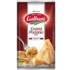 Galbani Syr Grana Padano 200 g