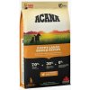 Acana Dog Puppy Large Breed Heritage 17 kg