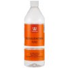 Tikkurila RUISKUOHENNE 1032 - riedidlo pre aplikáciu striekaním - 1L