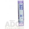Ignatia Amara gra.1 x 4 g 30CH