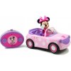 RC Minnie Roadster