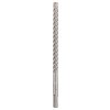 Bosch Vrtáky do kladív SDS-plus-5X 10 x 150 x 210 mm 1ks 2608833799