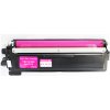 CDRmarket kompatibilný toner s Brother TN-230M purpurový (magenta)