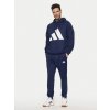 Adidas súprava Big Logo French Terry JC5389 Veľkosť: L