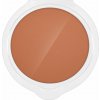 Annabelle Minerals Sculpt Balm Refill krémový bronzer Sunkissed 6,5 ml náhradná náplň