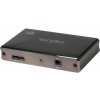 LogiLink UA0282