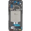 LCD displej + Dotykové sklo Xiaomi 13 Farba: Čierna
