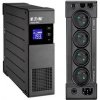 Záložní zdroj Eaton Ellipse PRO 1600 FR 1600VA, 1/1 fáze, USB, tower