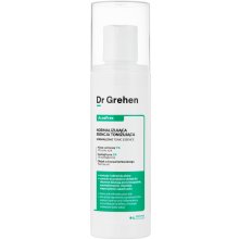 Dr Grehen AcneFree Normalizing Tonic Essence 200 ml