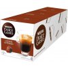 Nescafé Dolce Gusto Lungo INTENSO 3 BALENIE 3x16ks kapsúl