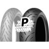 DUNLOP SPORTMAX GPR300 190/50ZR17 (73W) TL