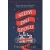 Sedm dní spolu - Francesca Hornak