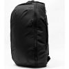 Peak Design Travel Duffelpack 65L černá BTRDP-65-BK-2