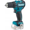Makita DF332DZ