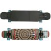 Longboard MASTER 42