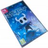 Hollow Knight