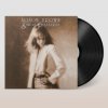 Brown Alison - Simple Pleasures / Vinyl [LP]