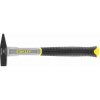 Stanley STHT0-51907