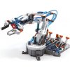 BUKI Hydraulická robotická ruka