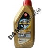 TEXACO Havoline ProDS M 5W-30 - 1l