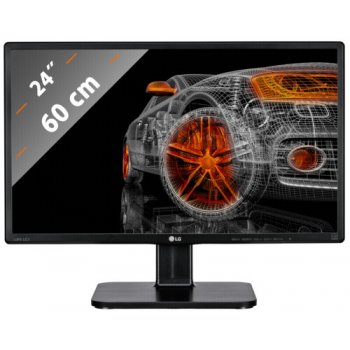 LG 24BK450H