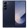 SAMSUNG GALAXY Z FOLD6 F956 12GB/256GB BLUE