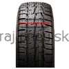 Michelin Agilis Alpin 205/65 R16 107T
