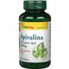 Vitaking Riasy Spirulina 200 Tableta