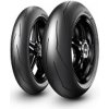Pirelli Diablo Supercorsa V3 ( 190/50 ZR17 TL (73W) zadné koleso, M/C )