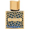 Nishane Mana čistý parfém unisex 50 ml