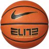 Nike Elite Championship 8P 2.0