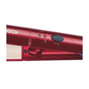 Bosch PHS2102 od 39,96 € - Heureka.sk