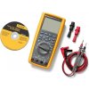 Digitálny multimeter Fluke 289/EUR s grafickým displejom