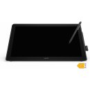 Wacom 24 FHD DTH-2452